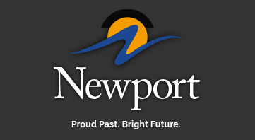 Go to Newport City Website